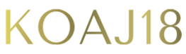 koaj18pa.com